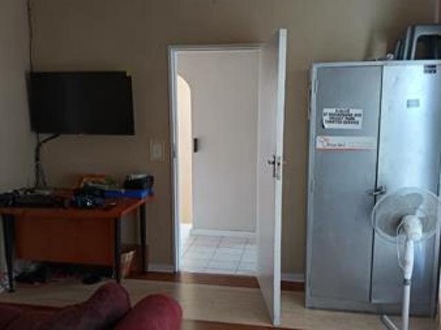 House for sale in Cape Town, Western Cape