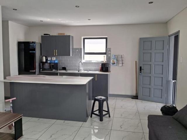 House for sale in Cape Town, Western Cape