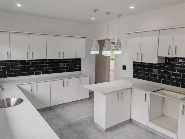 House for sale in Durban