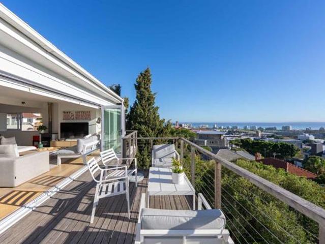 House for sale in Cape Town, Western Cape