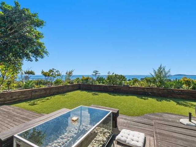 House for sale in Cape Town, Western Cape