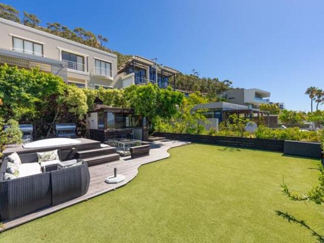 House for sale in Cape Town, Western Cape