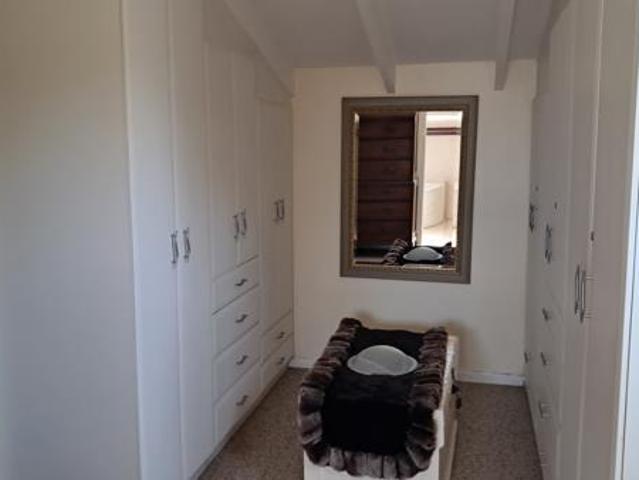 House for sale in Umgungundlovu, Kwazulu-natal