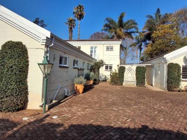 House for sale in Umgungundlovu, Kwazulu-natal