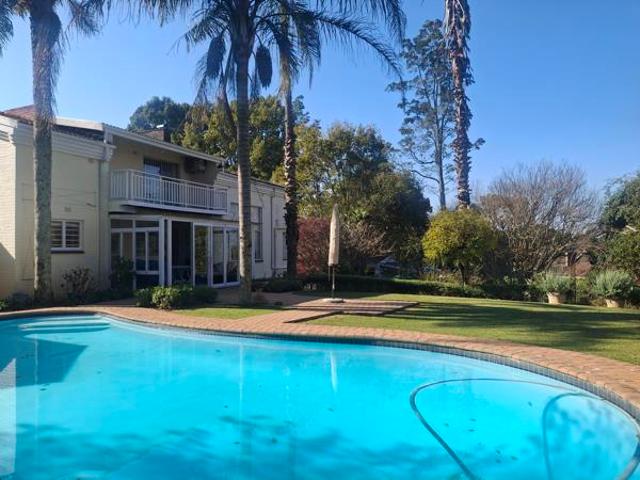 House for sale in Umgungundlovu, Kwazulu-natal