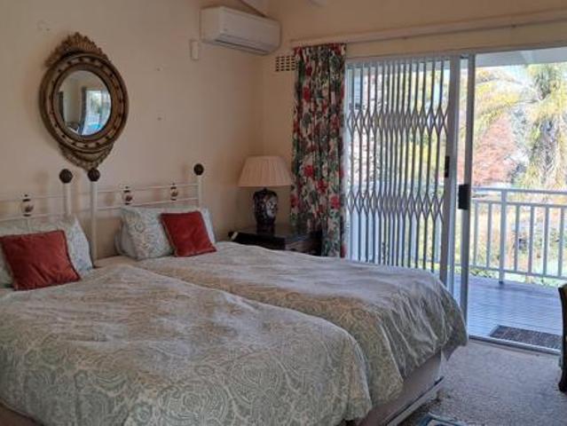 House for sale in Umgungundlovu, Kwazulu-natal
