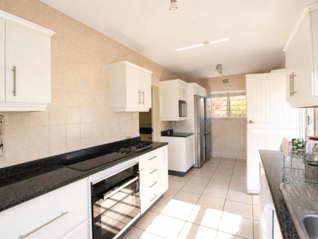 House for sale in Umgungundlovu, Kwazulu-natal
