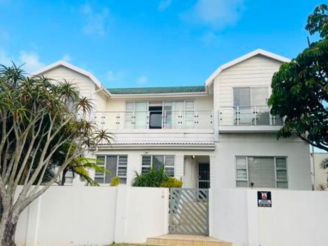 House for sale in Bisho, Eastern Cape