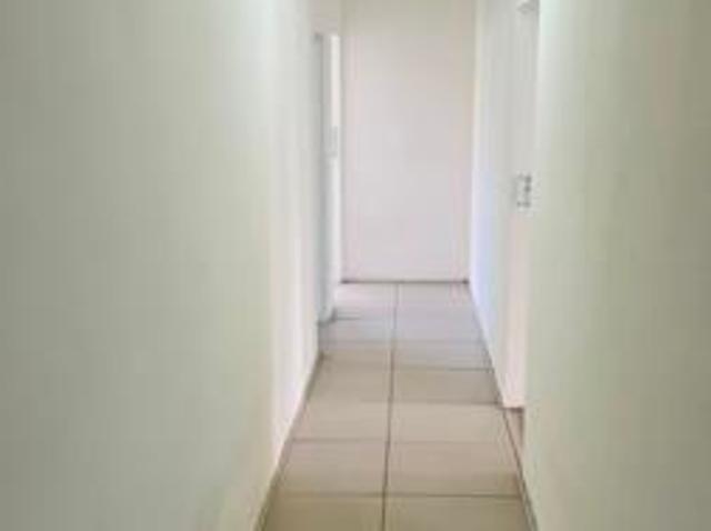 House for sale in Amatola View, Bhisho