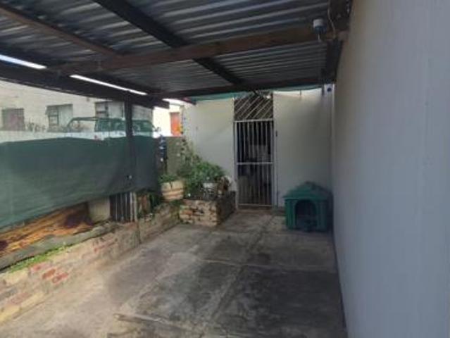 House for sale in Bisho, Eastern Cape