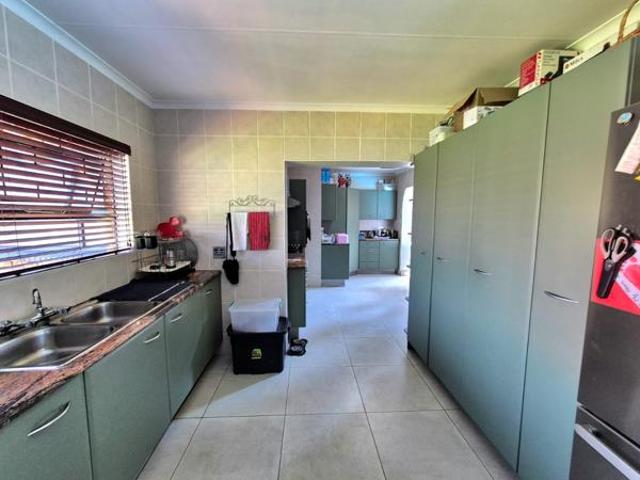 House for sale in Westonaria, Gauteng