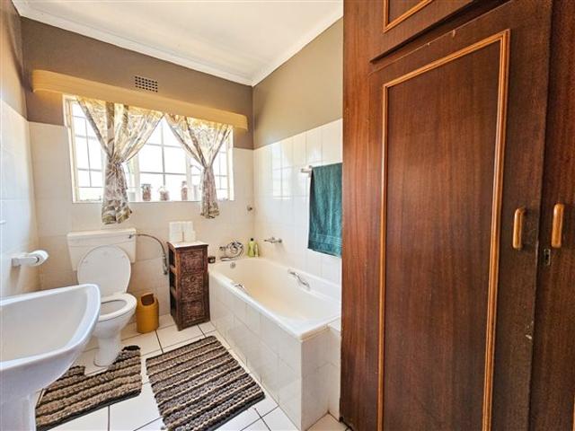 House for sale in Westonaria, Gauteng