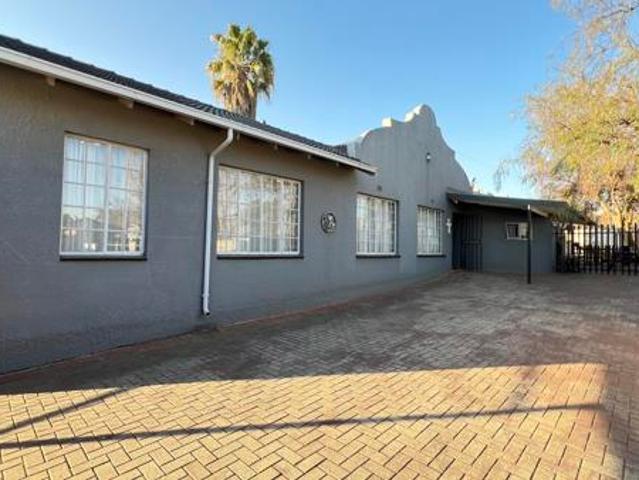 House for sale in Westonaria, Gauteng