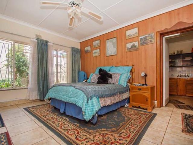 House for sale in Westonaria, Gauteng
