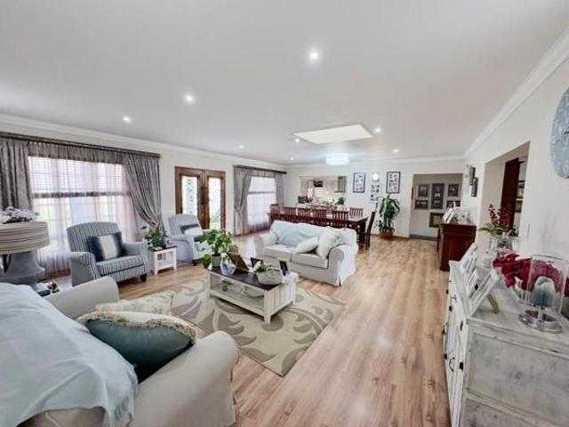 House for sale in Westonaria, Gauteng