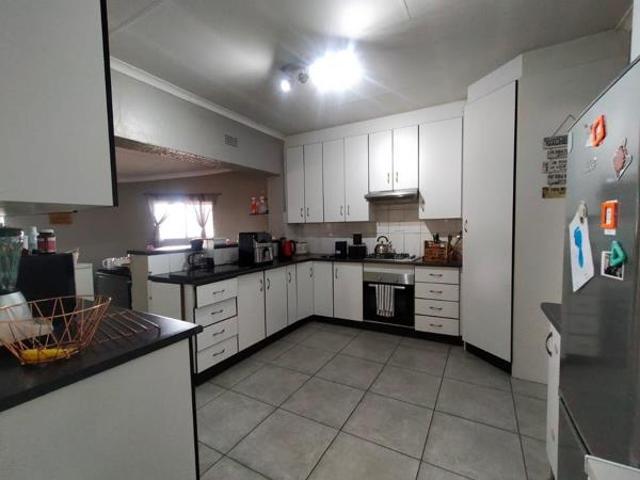 House for sale in Westonaria, Gauteng