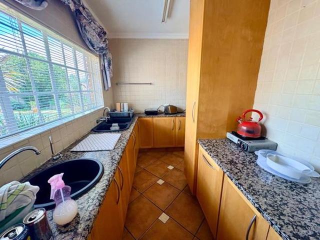 House for sale in Westonaria, Gauteng