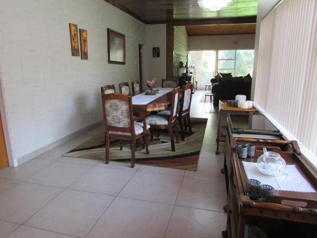 House for sale in Westonaria, Gauteng