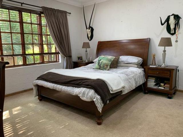 House for sale in Westonaria, Gauteng