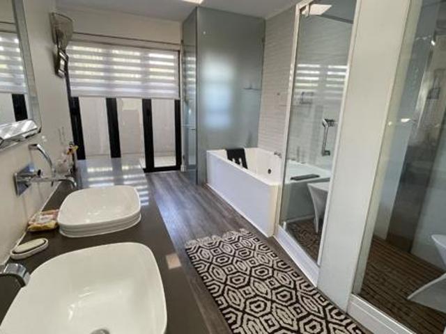 House for rent in Ekurhuleni, Gauteng