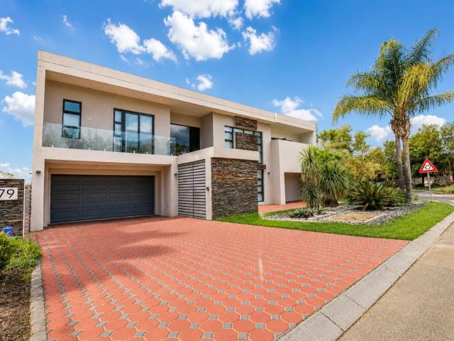 House for rent in Ekurhuleni, Gauteng