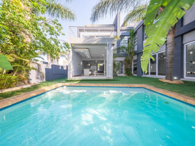 House for rent in Ekurhuleni, Gauteng