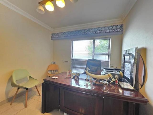 House for rent in Ekurhuleni, Gauteng