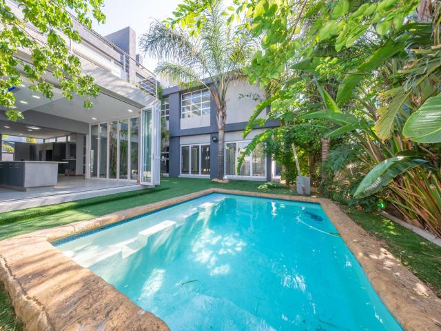 House for sale in Ekurhuleni, Gauteng