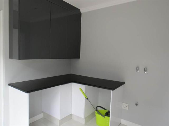 House for sale in Ekurhuleni, Gauteng