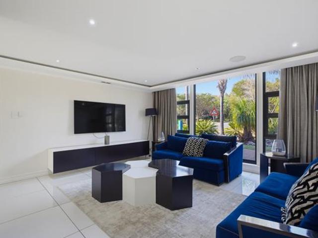 House for rent in Ekurhuleni, Gauteng
