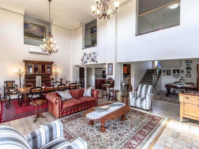House for sale in Strand, Western Cape