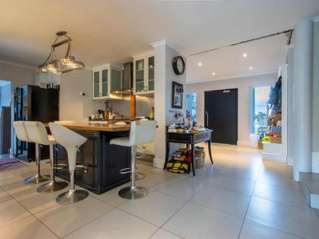 House for sale in Cape Town, Western Cape