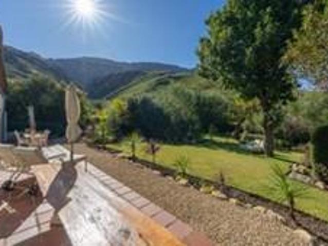 House for sale in Western Cape