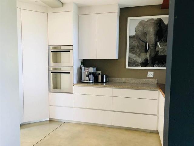 House for sale in Greytown, Kwazulu-natal