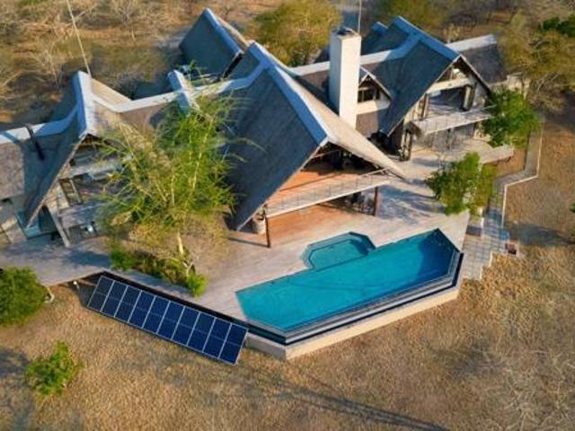 House for sale in Greytown, Kwazulu-natal