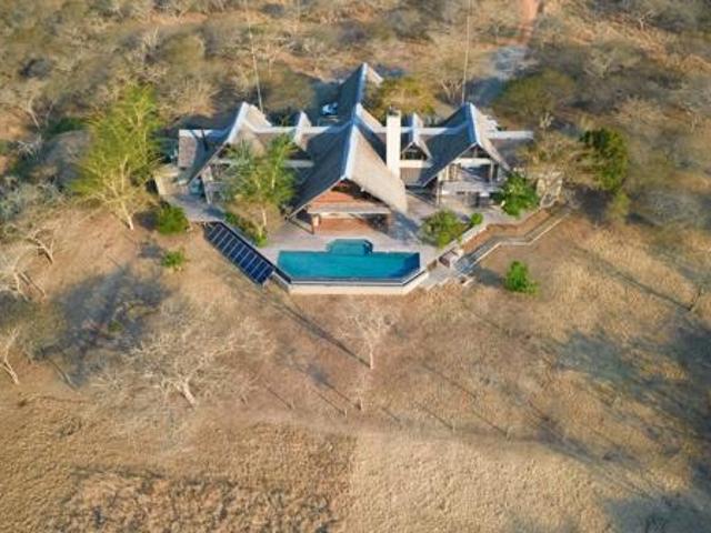 House for sale in Greytown, Kwazulu-natal