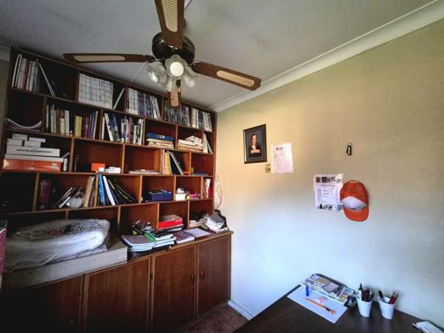 House for sale in Dr Kenneth Kaunda, North West