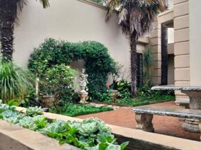 House for sale in Dr Kenneth Kaunda, North West