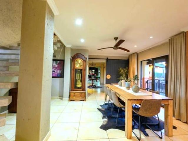 House for sale in Dr Kenneth Kaunda, North West