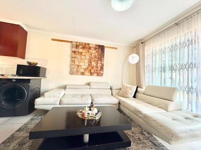 House for sale in Westonaria, Gauteng