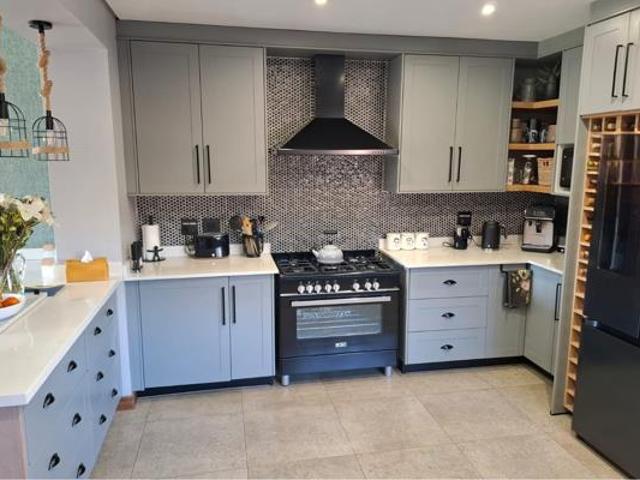 House for sale in Mpumalanga