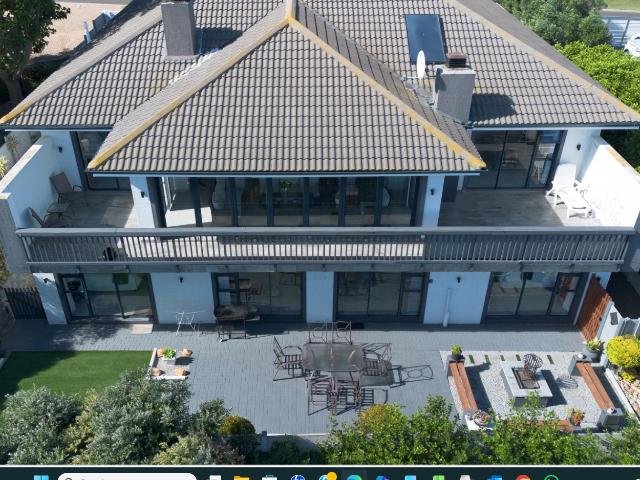 House for sale in Groot Brak Rivier, Western Cape