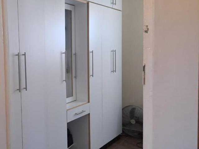 House for sale in Ugu District Municipality, Kwazulu-natal