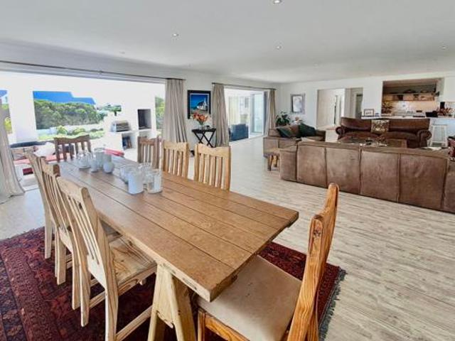 House for sale in Western Cape