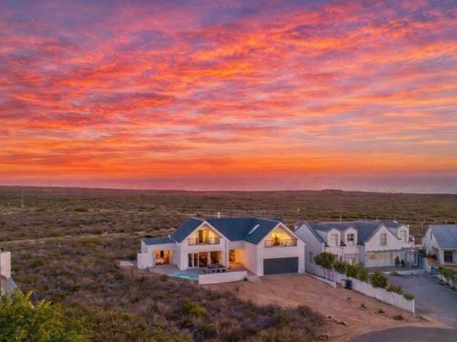 House for sale in West Coast Village, City of Cape Town