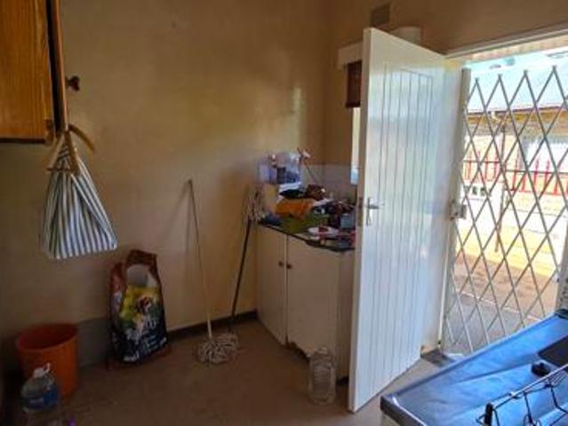 House for sale in Frances Baard, Northern Cape