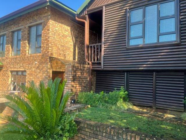 House for sale in Mopani, Limpopo