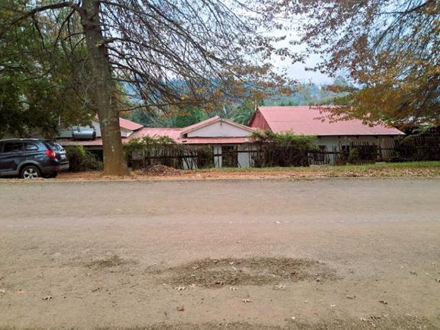 House for sale in Mopani, Limpopo