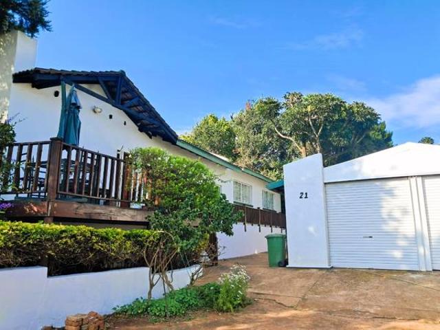 House for sale in Mopani, Limpopo