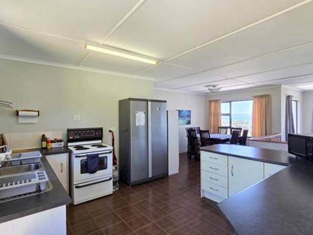 House for sale in Bisho, Eastern Cape